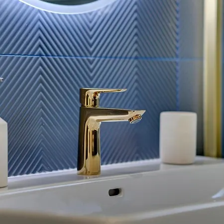 Le Littoral - Appart'escale Apartment