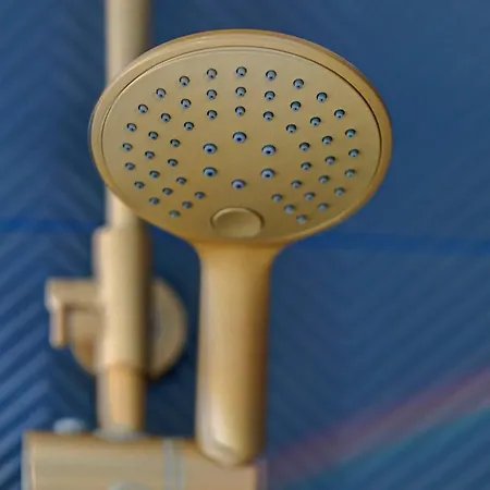 Le Littoral - Appart'escale Saint-Nazaire (Loire-Atlantique)