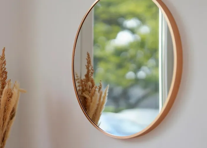 Le Littoral - Appart'escale