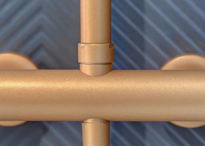 Le Littoral - Appart'escale 公寓 圣纳泽尔